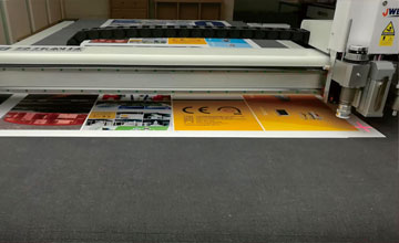 艺翔-鲜艳期持久，不易褪色